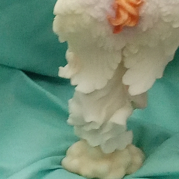 SOLD - Picture 2 of 3